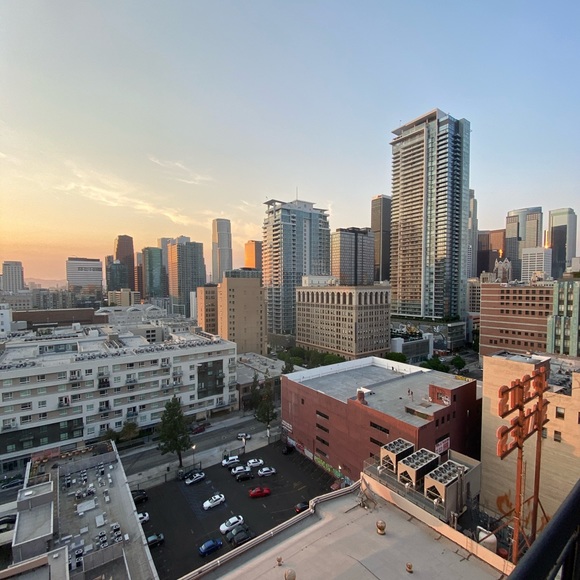 Meet your Posher, Dwight - Picture 4 of 6